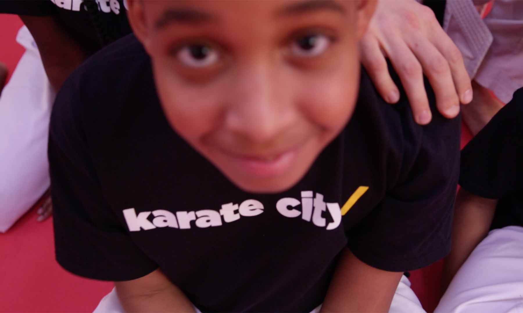 Children_Karate_Midtown_West_Karate_City