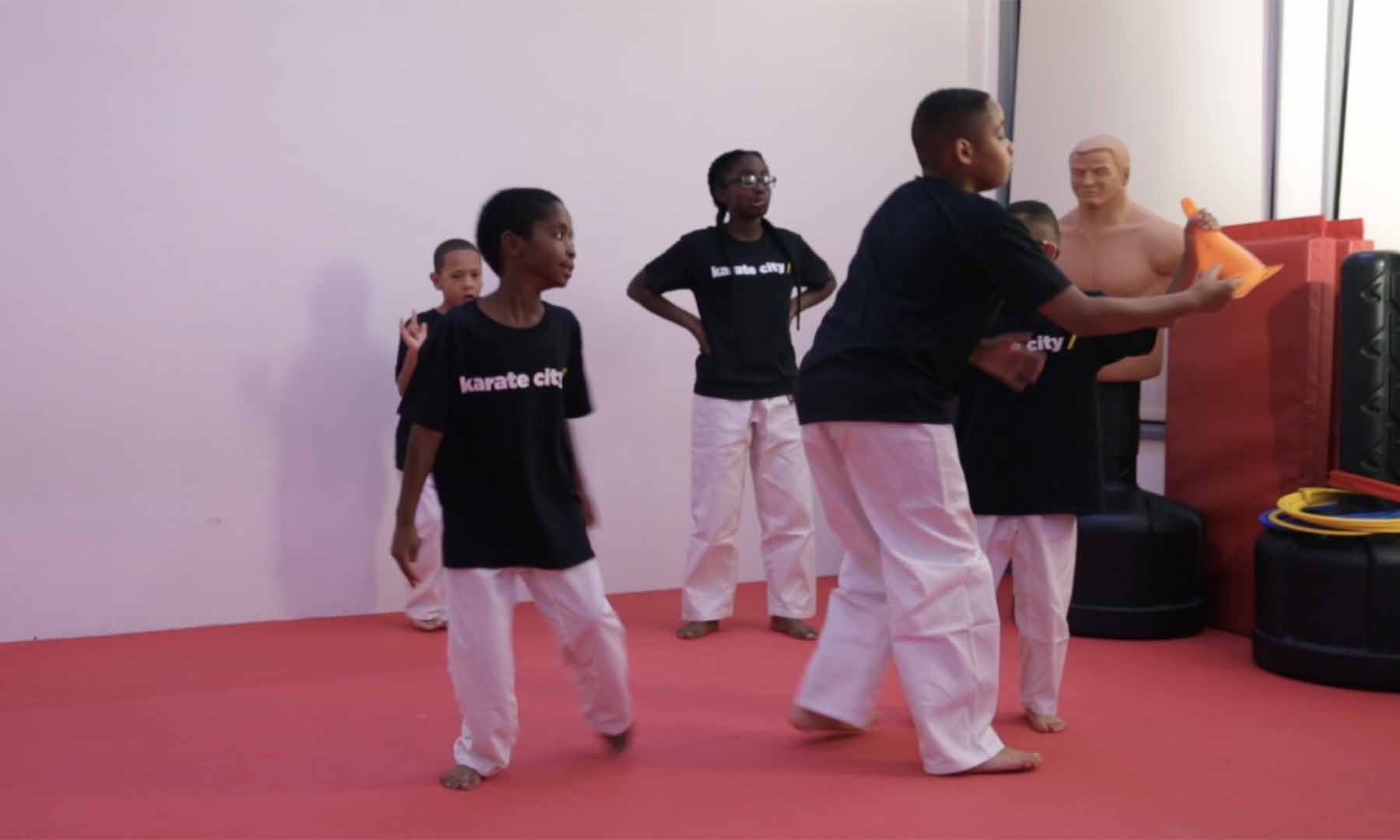 Kids_Karate_lessons_Midtown_West_Karate_City
