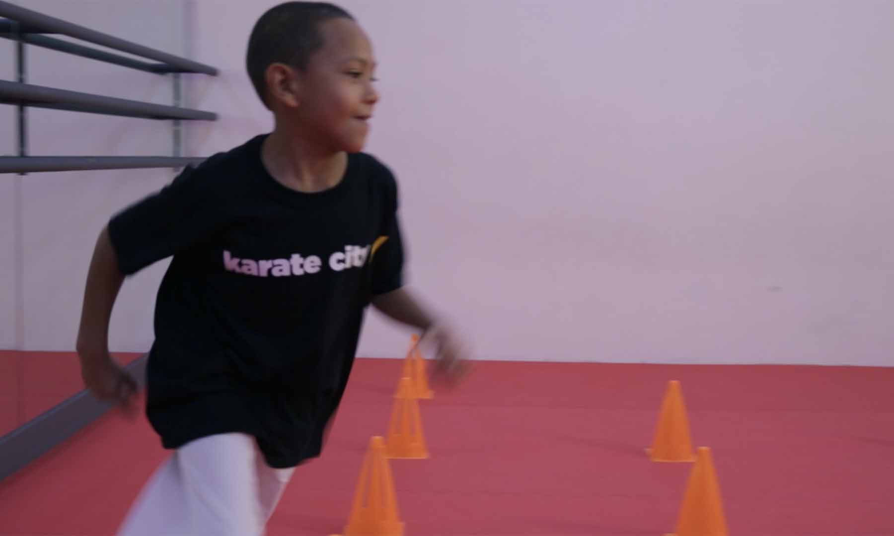 Kids_Martial_Arts_classes_UWS_Karate_City