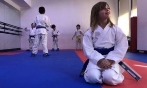 Kids-Martial-Arts-Classes-Midtown-West-Karate-City
