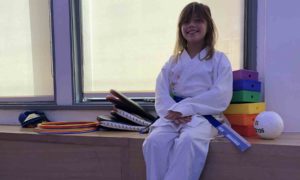 Martial-Arts-School-Midtown-West-Karate-City
